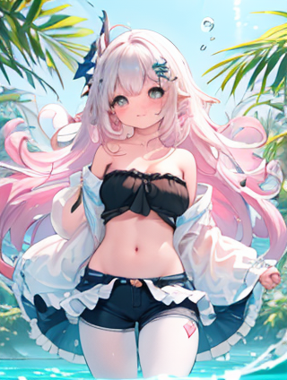 冠军背后的训练服与武术